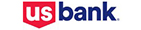 US Bank